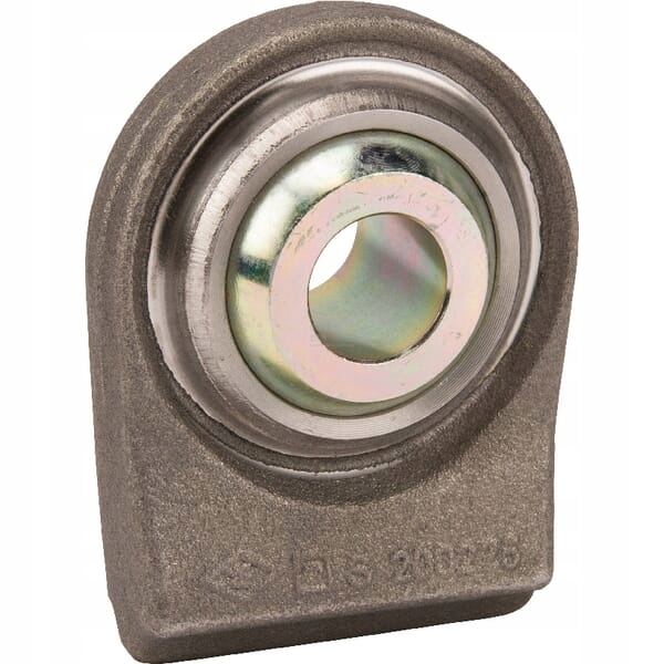 Koncovka pro svařování kategorie 3/2 202296 Walterscheid