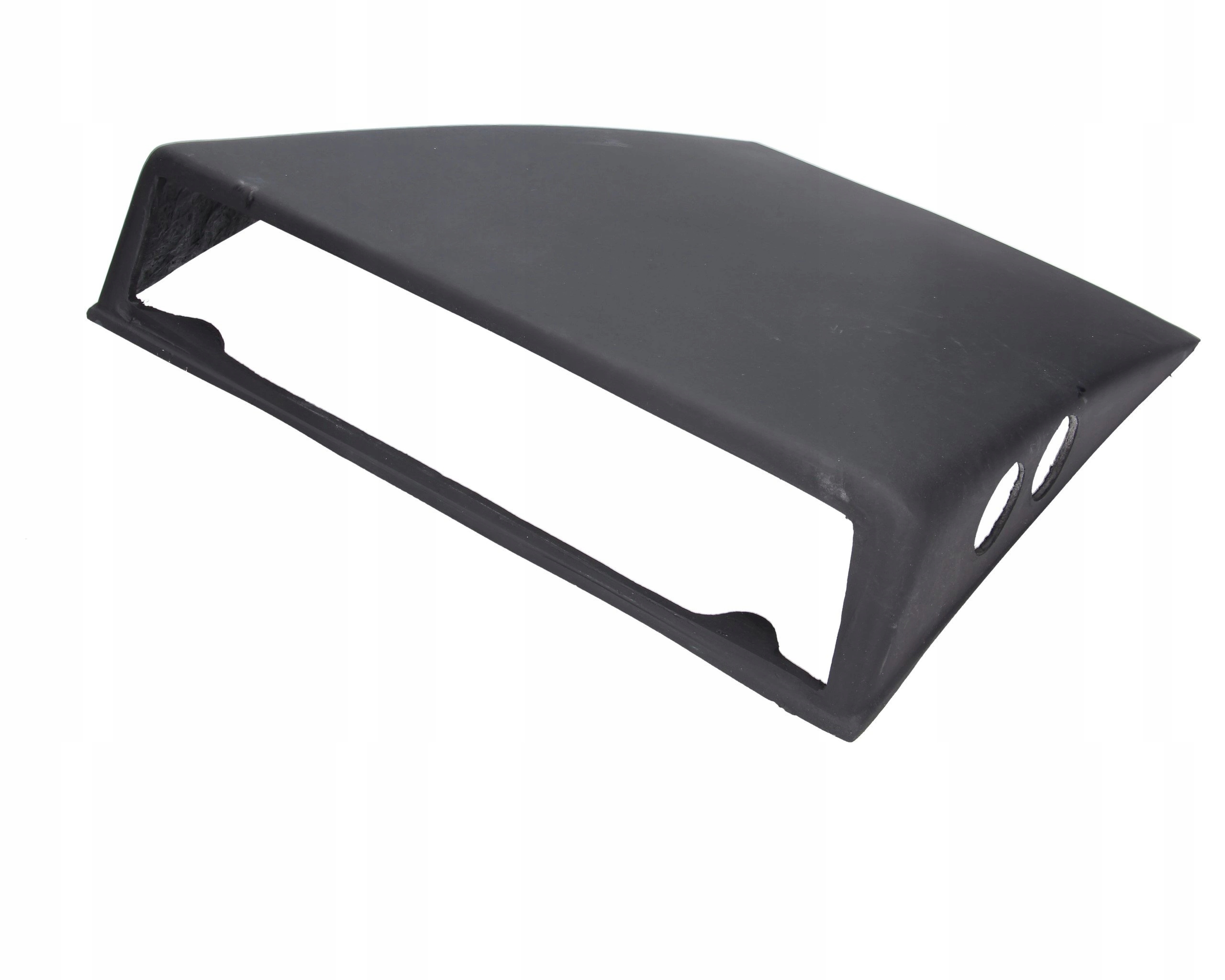 kryt lampy pravý Massey Ferguson 3000 3385410M91