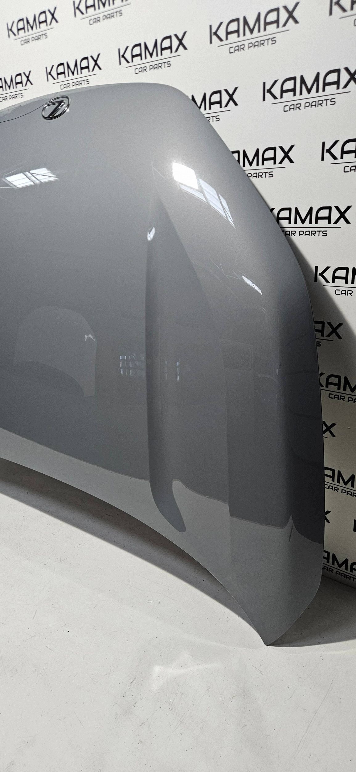 motorhaube fronthaube LEXUS LBX 23- original