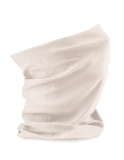 SZAL KOMIN ODDYCHAJĄCY Morf Original SAND