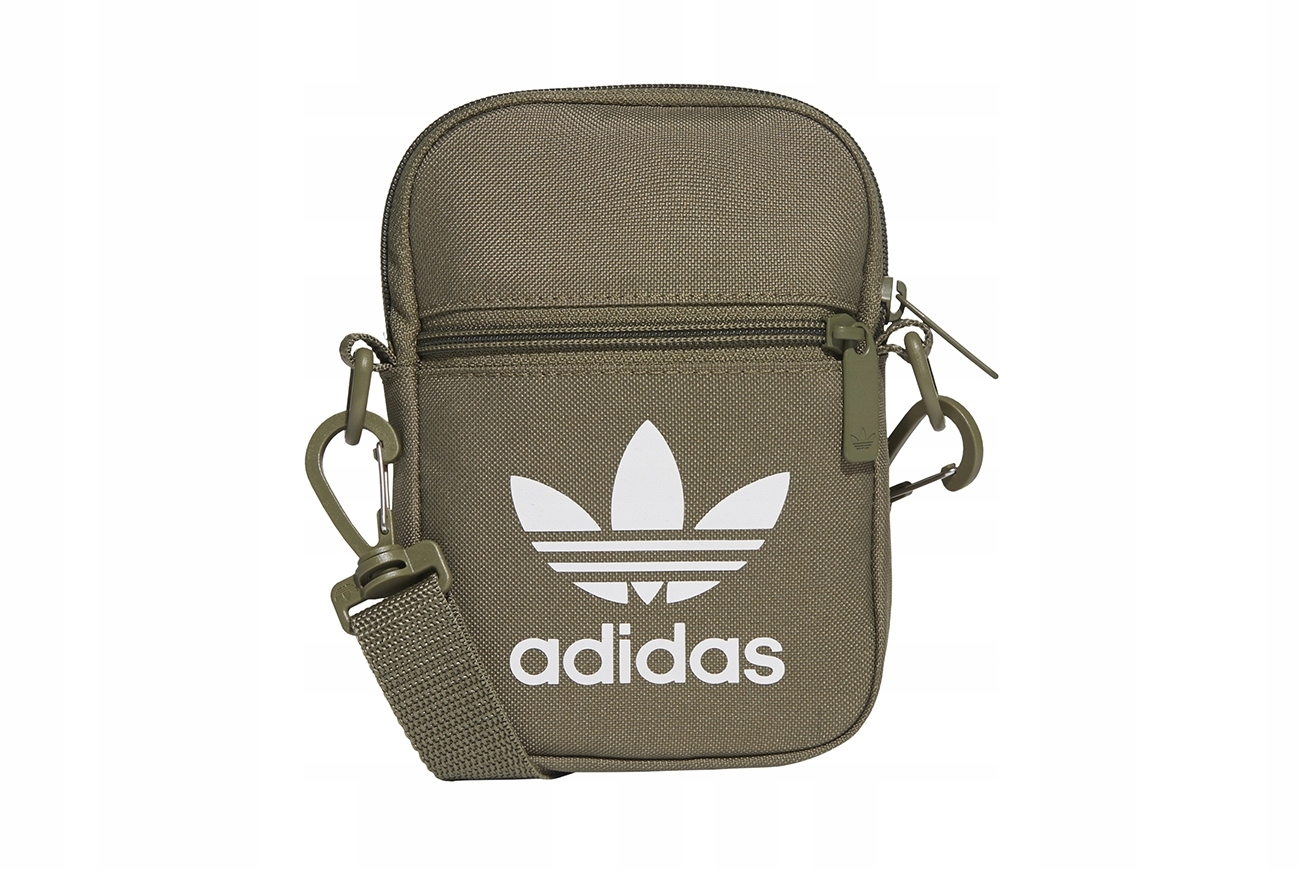 

Torba Adidas Na Ramie Fest Bag Tref GL7472 R.One s