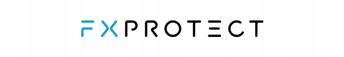 FX Protect G-FINITY Graphene Coating 30ml powłoka grafenowa Producent FX Protect