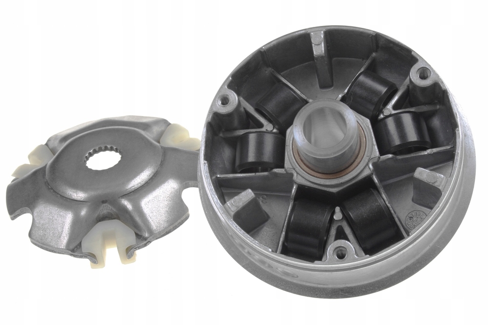 Variátor kompletný Rms Std, Piaggio Vespa 125 4T -2000
