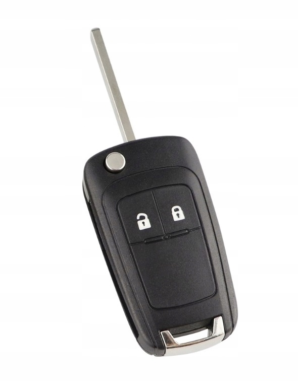 

Opel Insignia Astra J Zafirakluczyk Obudowa Pilot