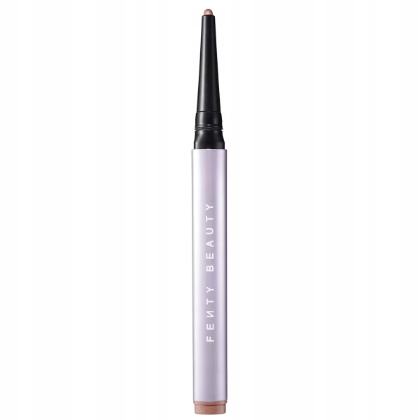 Oční linky v tužce Flypencil Fenty Beauty – Problém
