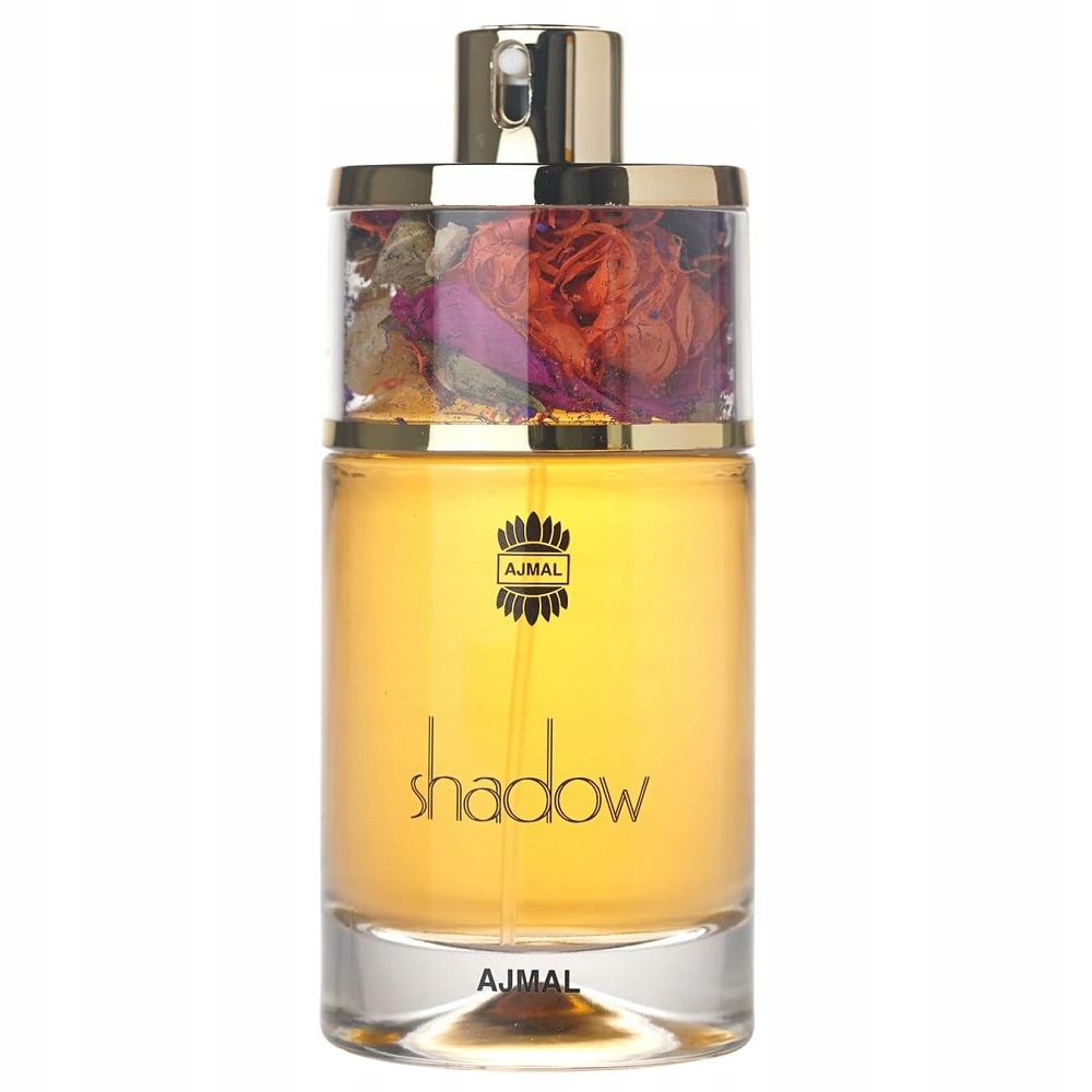 Ajmal Shadow For Her parfémovaná voda sprej 75 Ml
