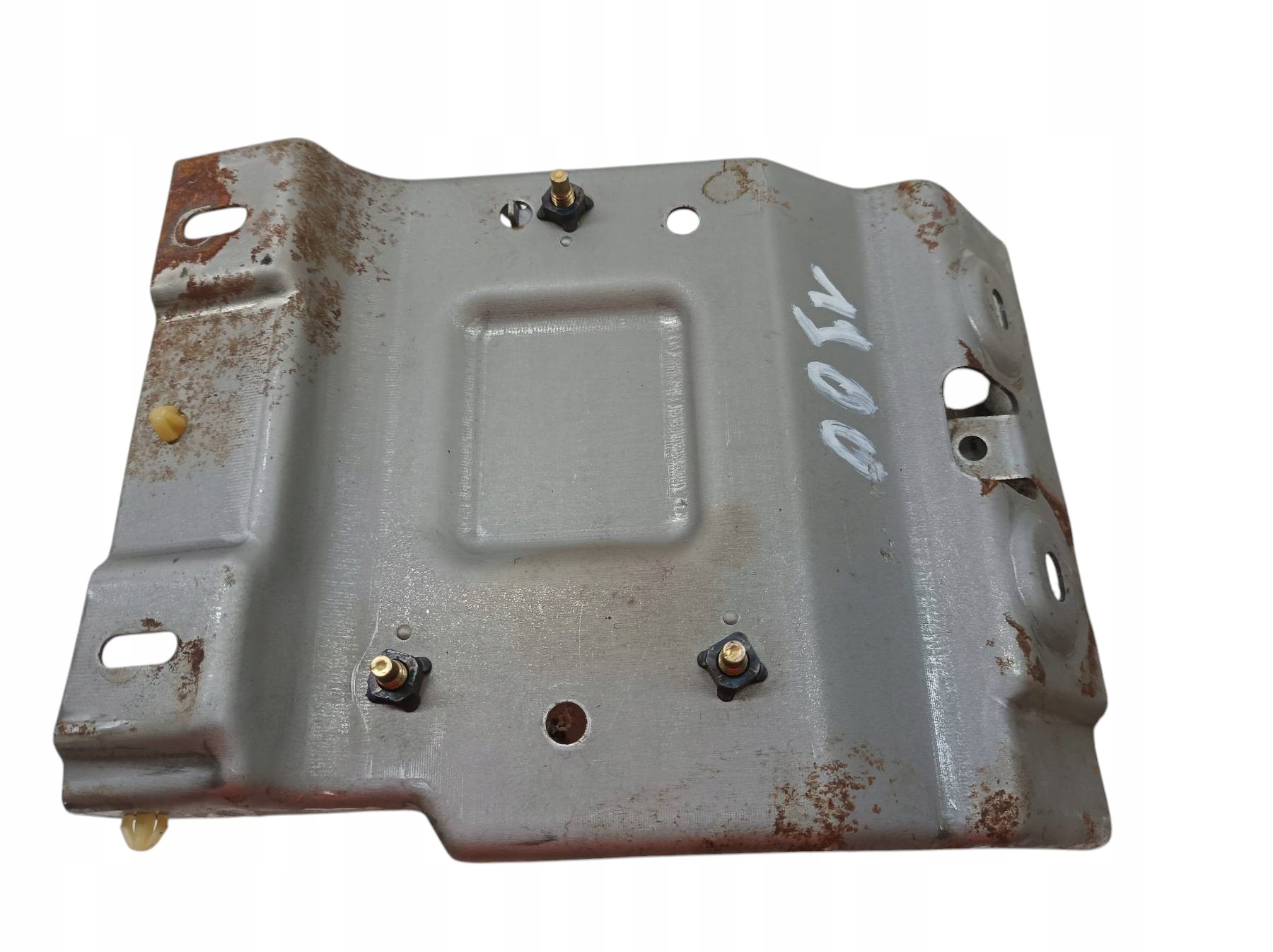 SENSOR airbag 77960-S2H-G010-M1 Honda HR-V e (1998-2006)