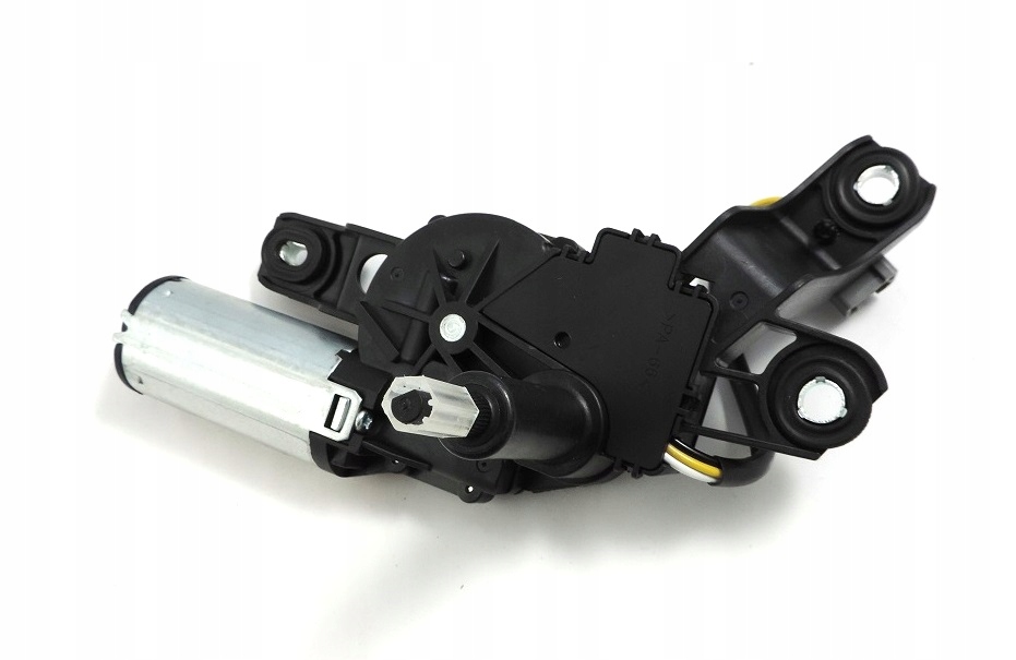 ЕЛЕКТРОДВИГУН СКЛООЧИСНИКІВ VOLVO V70, 03.04-076swt2