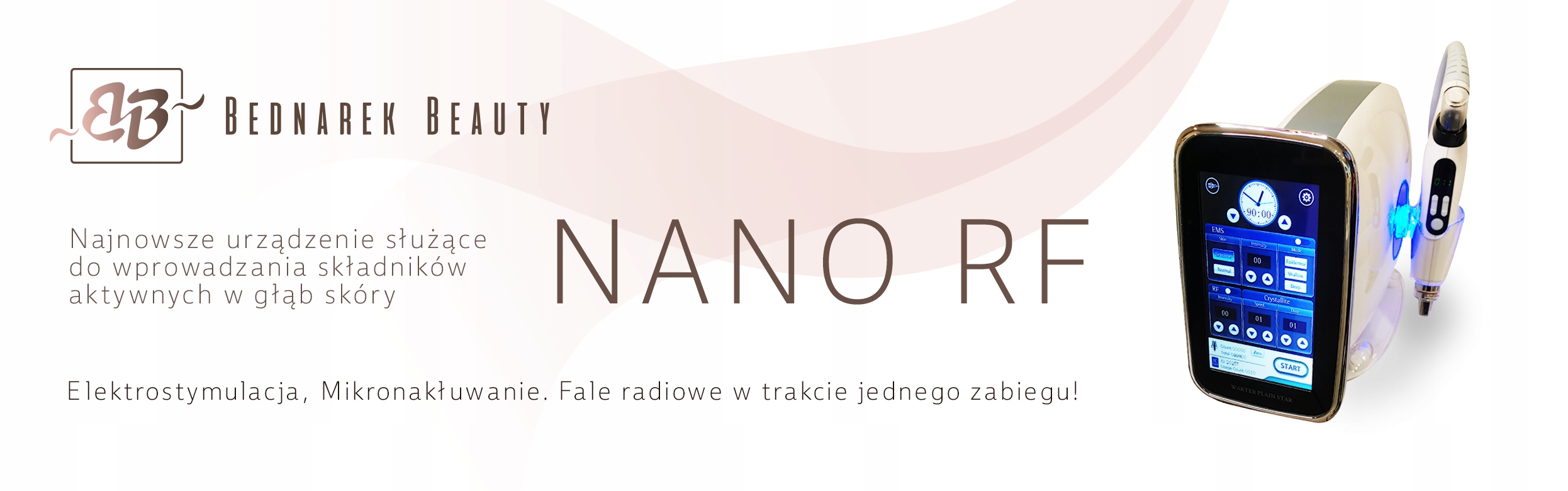 SYIS AMPUŁKI AMINO-COMPLEX SERUM Typ skóry Do wszystkich typów skóry