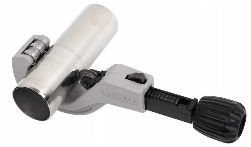 Obcinak do rur INOX TUBE CUTTER 10-54 mm Rothenberger
