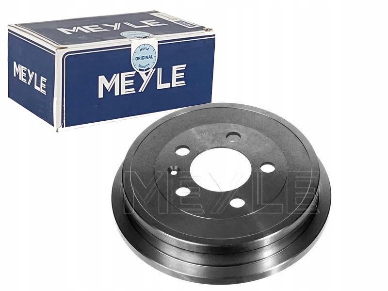 

Meyle Bęben Hamulcowy 115 523 1035