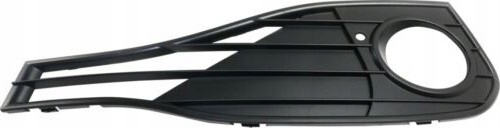 

Bmw 4 F32 F33 F36 Lewa Kratka Zderzaka Otwarta