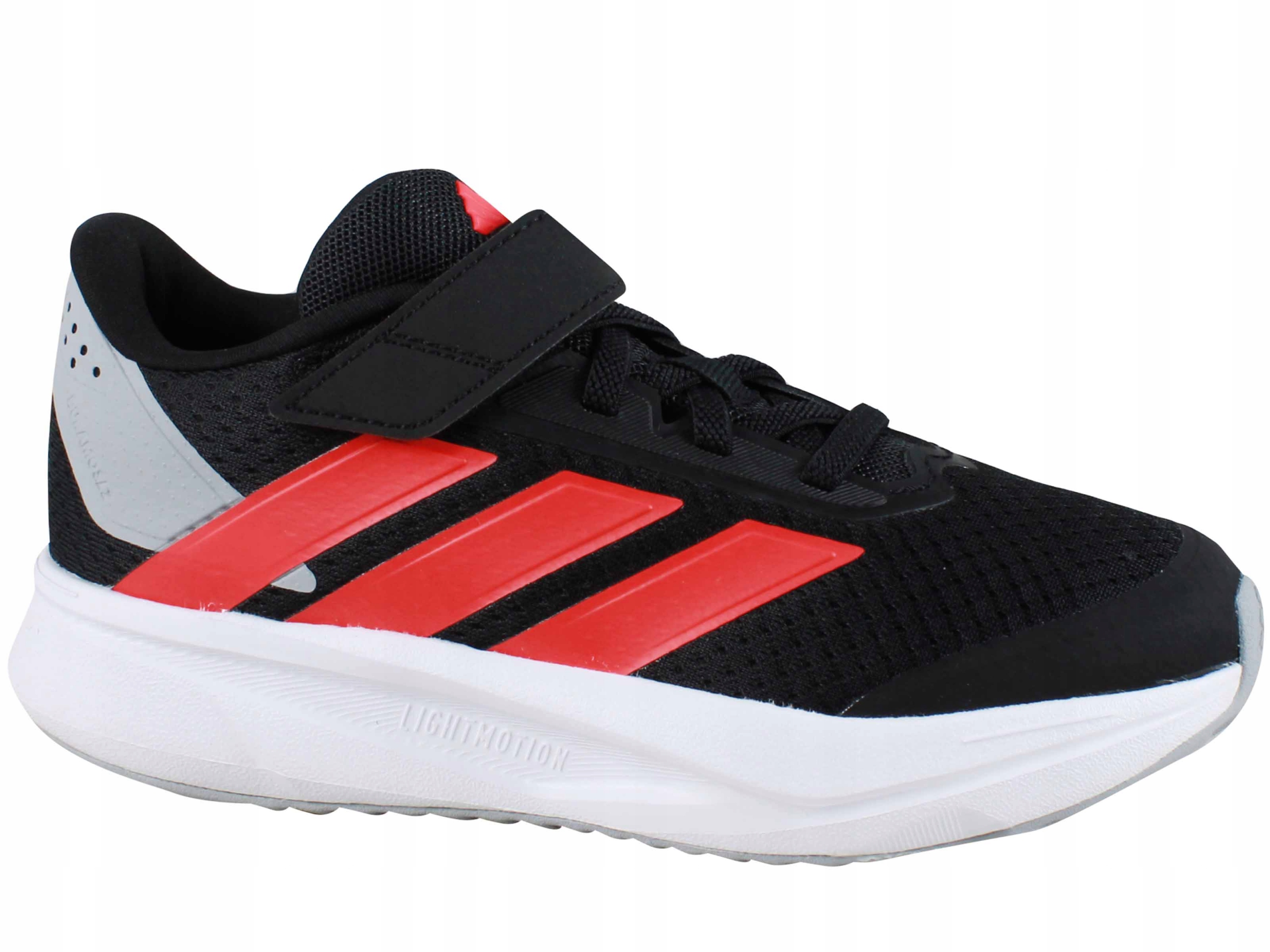 Adidas buty sportowe IH3600 rozmiar 33