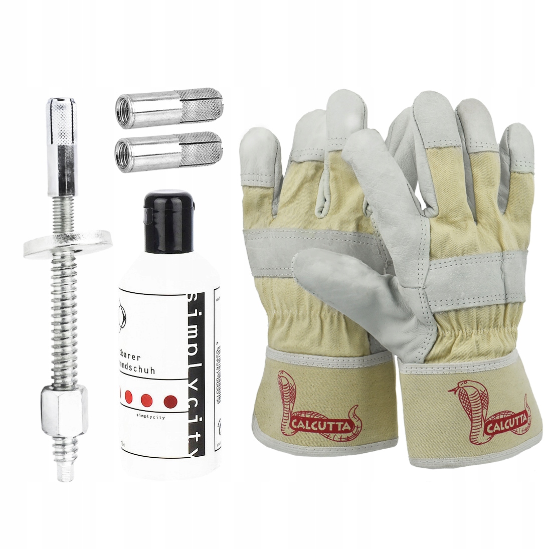 Wiertnica do betonu 3950 Watt Fi 255 + Hydronetka EAN (GTIN) 5905910071858