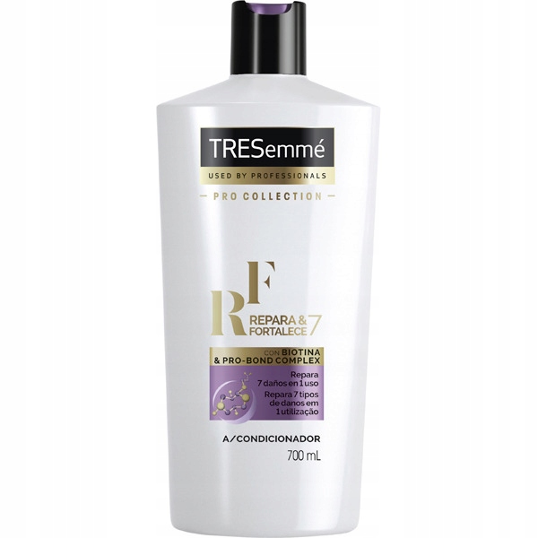 

TRESemme Biotin+ Repair 7 odżywka 700ml