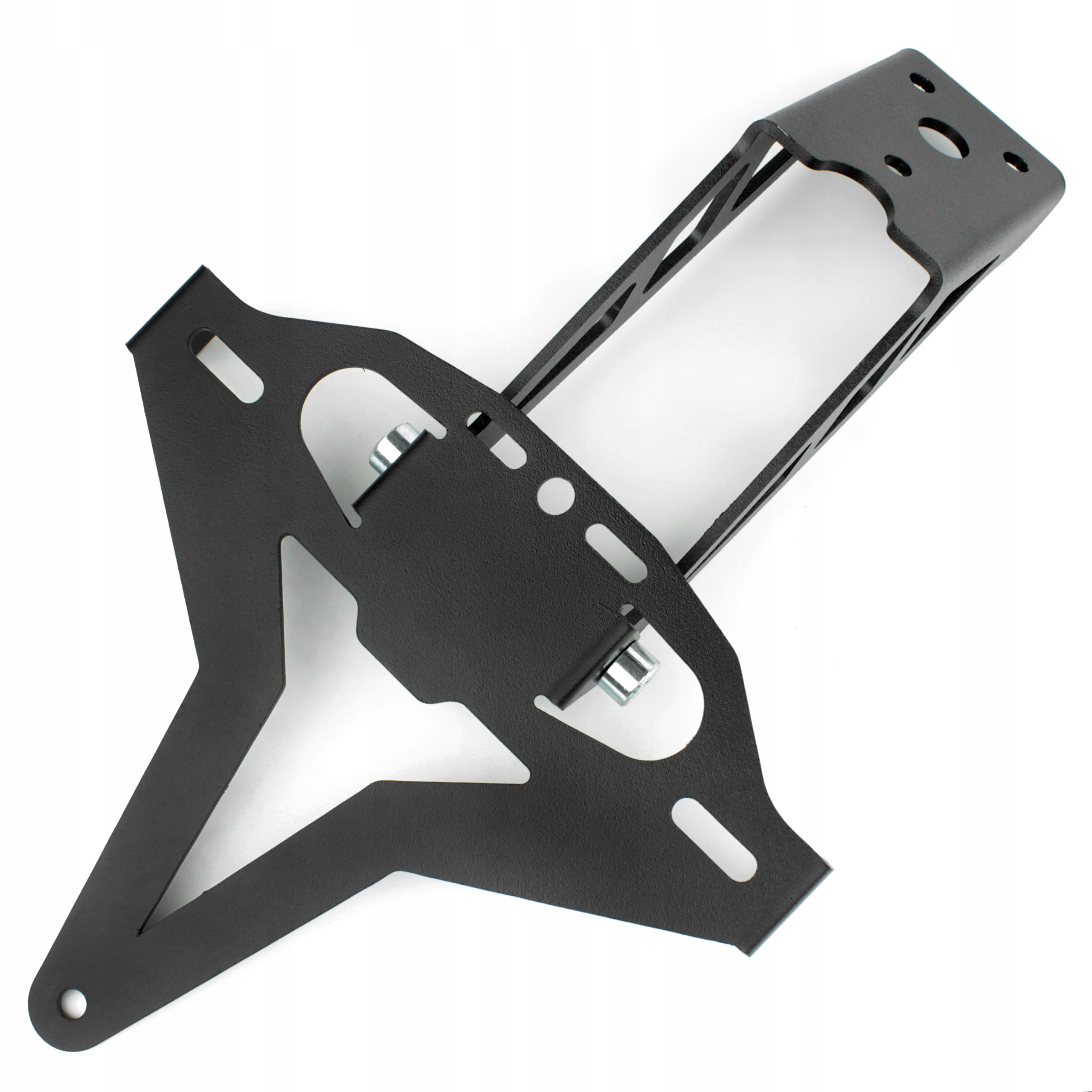 33fd92b74e0795ff11e544d6665d