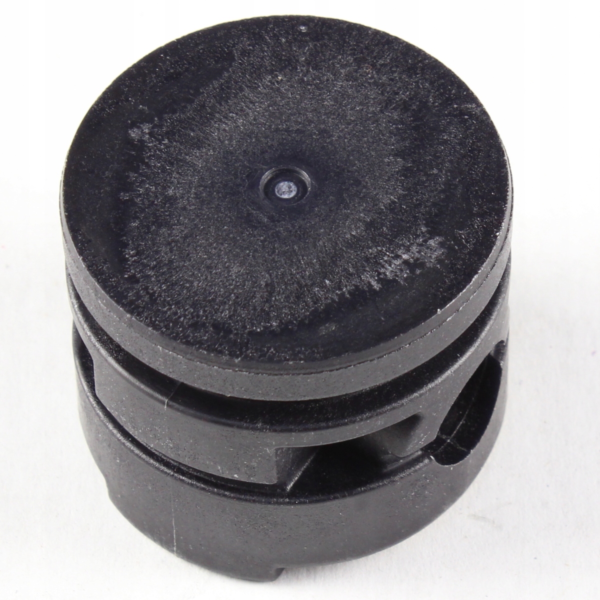 

Tłok 419771-2 Makita HR5201C HR5211C