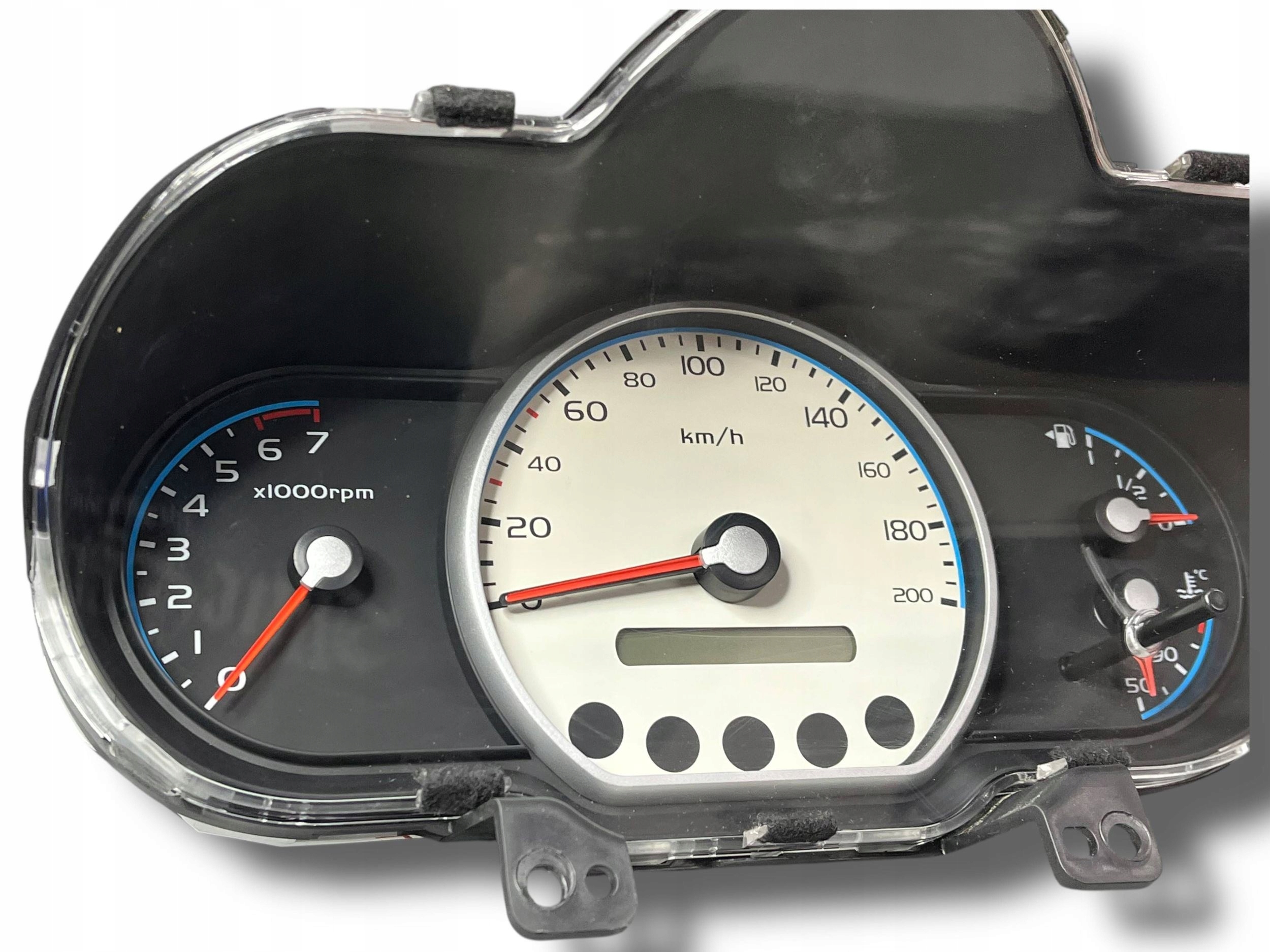 HYUNDAI I10 1.1 dials dials 94003-0X250 !J