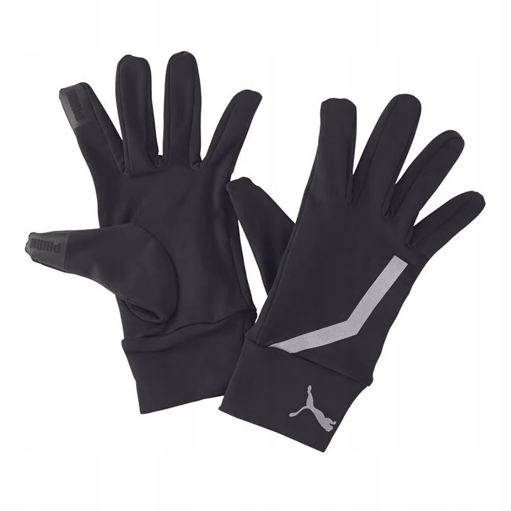 

Puma Rękawiczki do biegania Pr Performance Gloves
