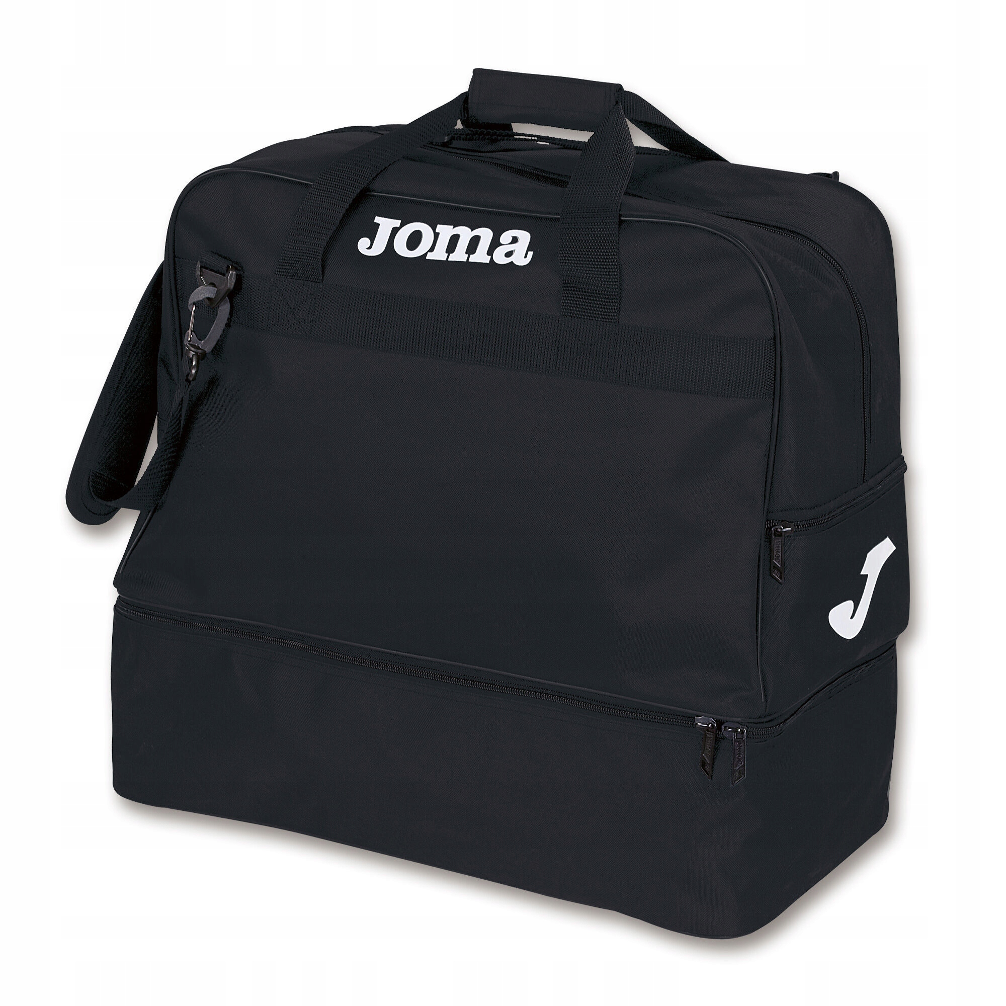 Joma Torba Treningowa 50L z Podwójnym Dnem 400006.100