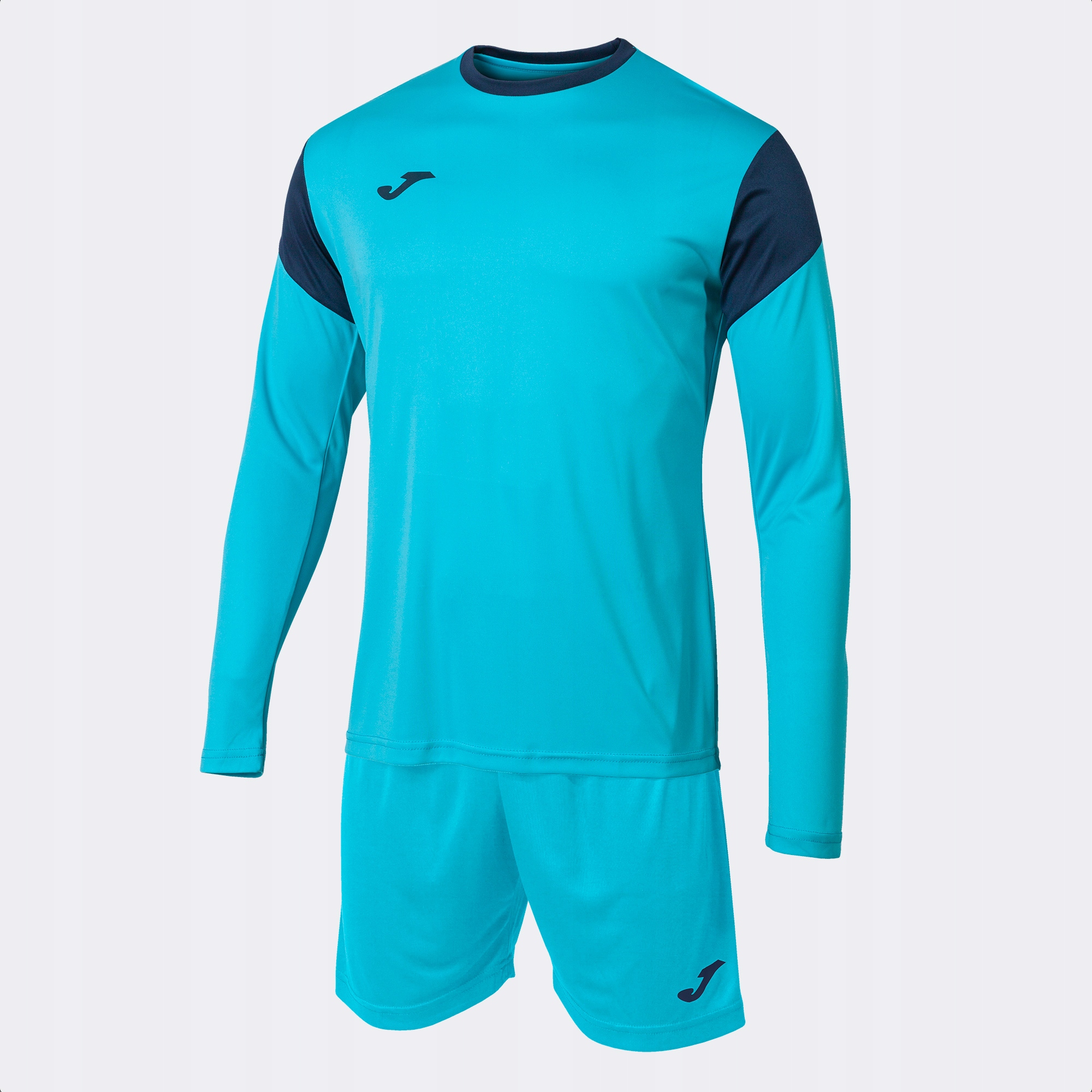 Joma Strój Bramkarski Phoenix 102858.013 R.3XL