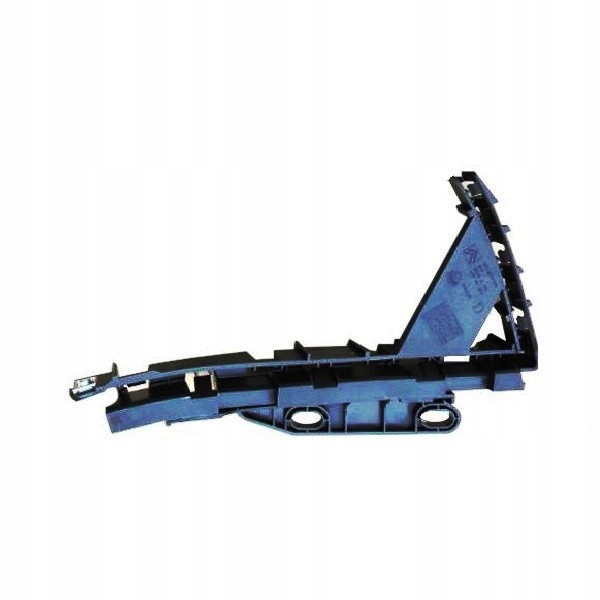 ŚLIZG WSPORNIK ZDERZAKA LEWY CITROEN C4 PICASSO