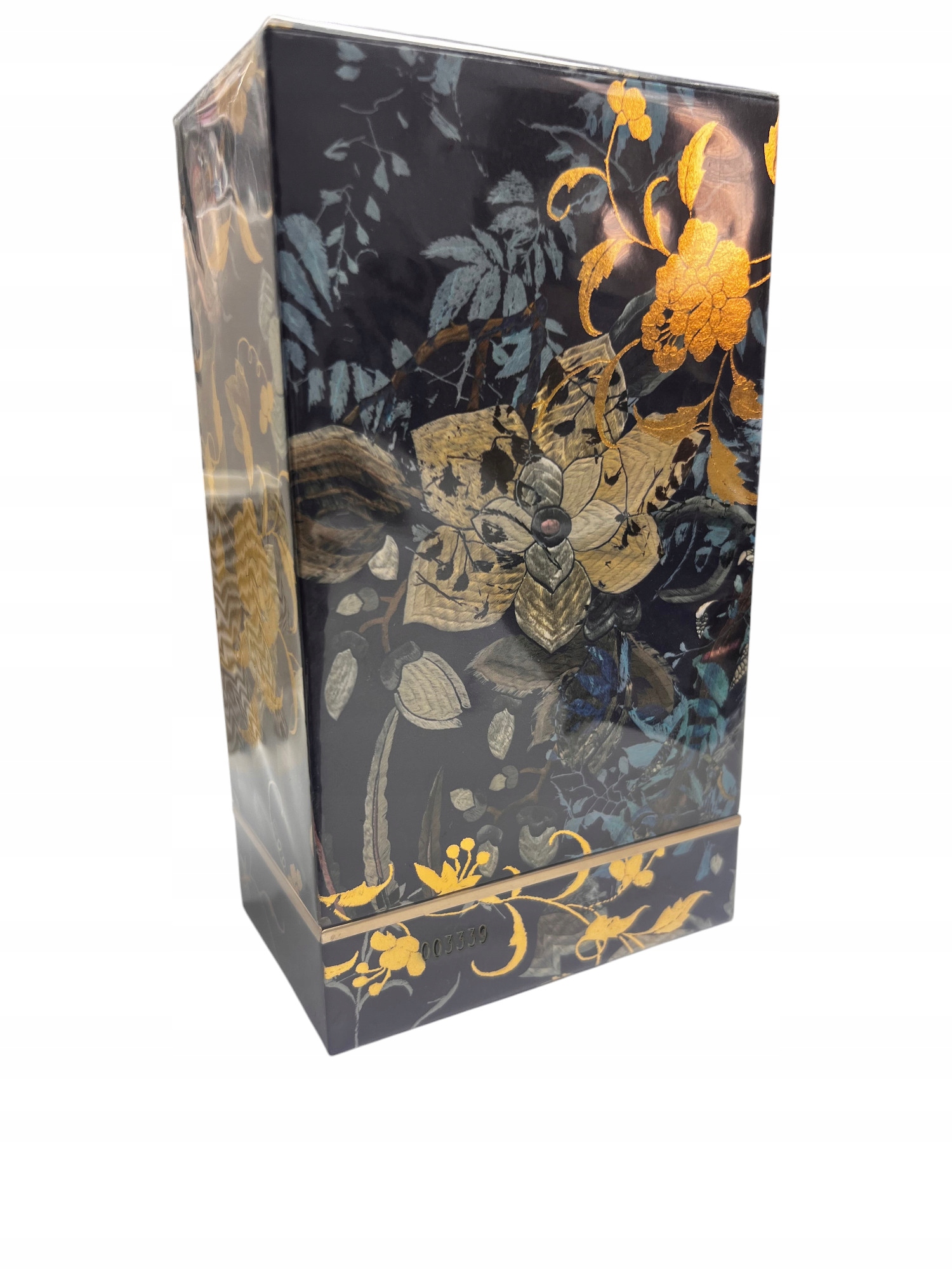Amouage Figment Man 100 ml woda perfumowana mężczyzna EDP