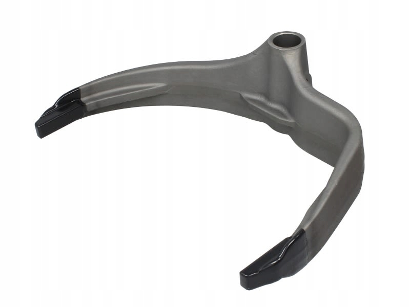 Элемент селектора коробки передач C. E. и 141244