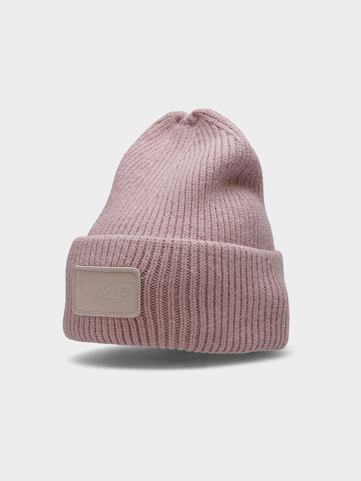 

Czapka 4F HJZ22-JCAD003-onesize-56S