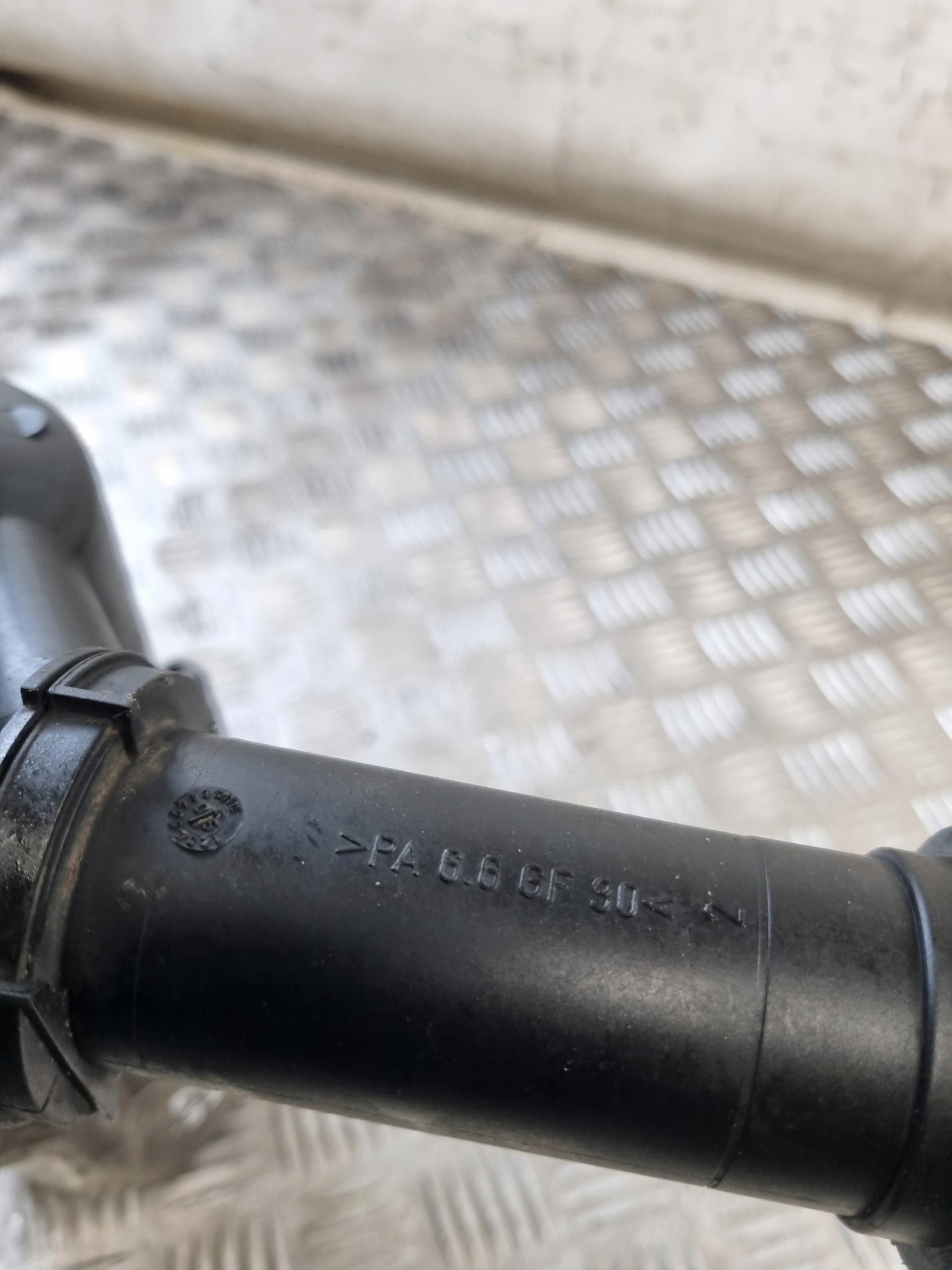 servo čerpadlo volantu CITROEN C4 1