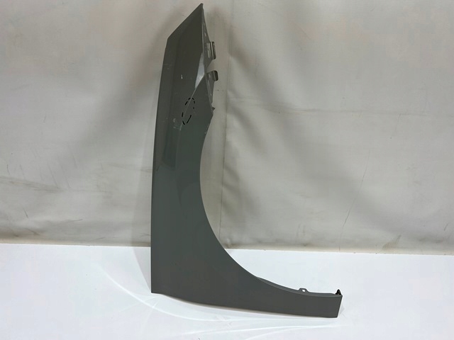 SKODA SCALA BŁOTNIK PRAWY PRZEDNI PRZÓD