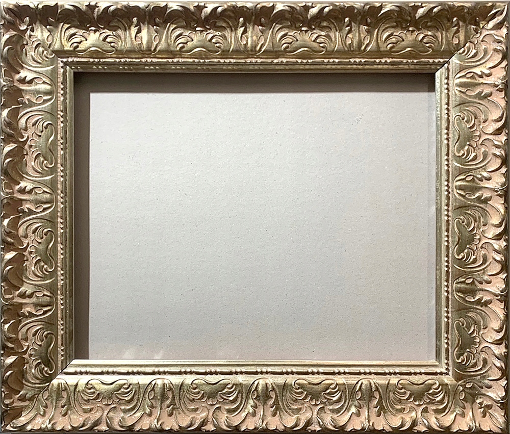 Rámeček 40X50 10 CM