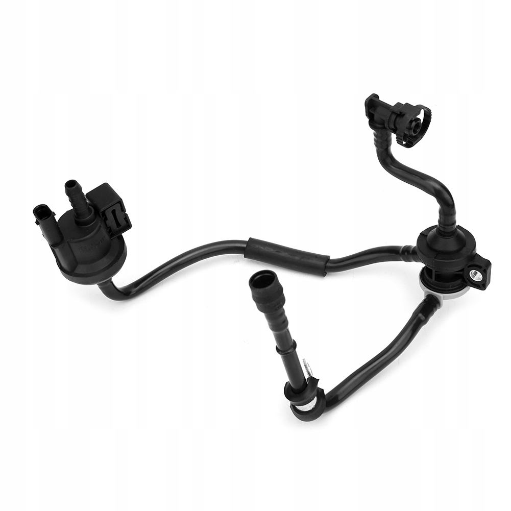 QC37129 - 06H 906517H 06H 906517B 31см lg65r