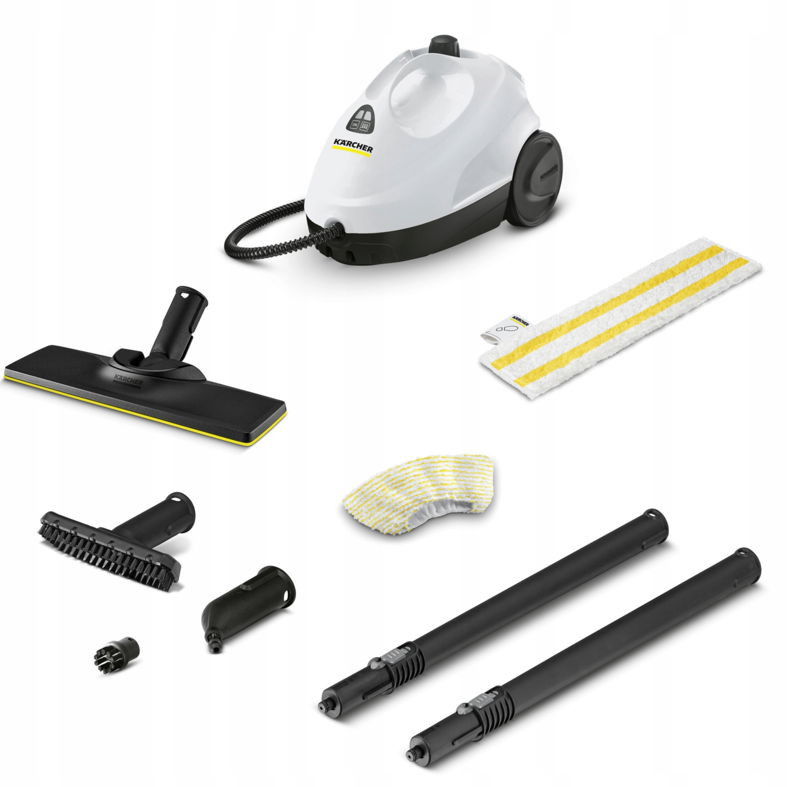 0f5094114f58b7c04682e09ee1a8