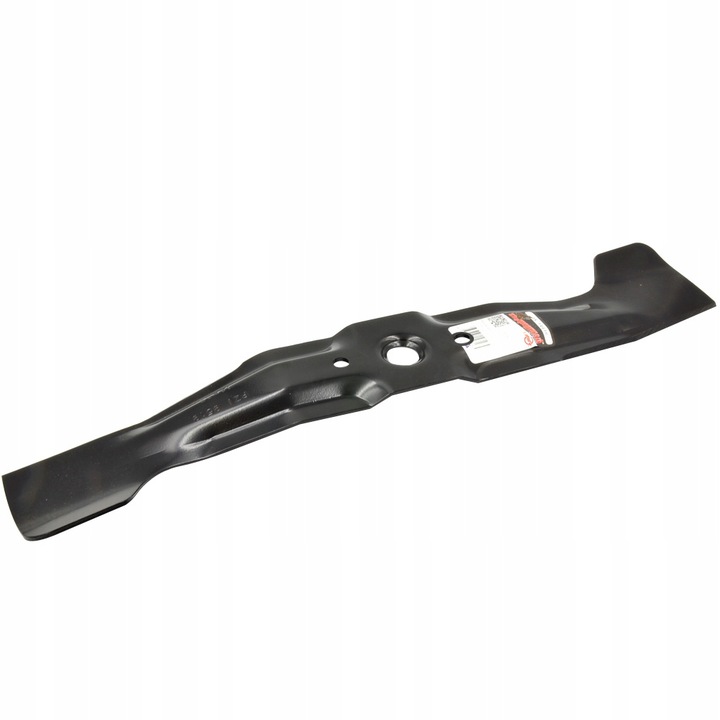 ZESTAW 2 X NÓŻ KOSIARKI DO HONDA HRX537 HRB535 IZY Marka Honda