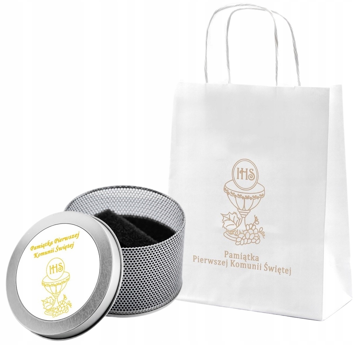 Zegarek CASIO dla chłopca NA KOMUNIĘ + BOX +GRAWER Rodzaj analogowe