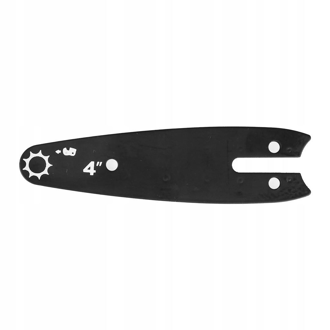 8470c6964359910705b85cbb4032