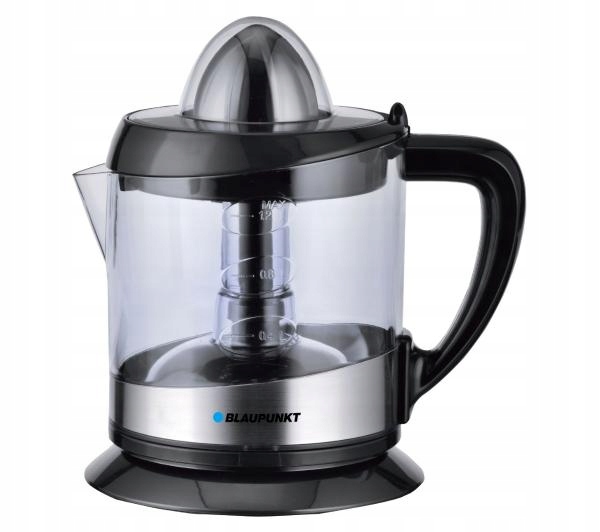 Wyciskarka Do Cytrusów 1.2L.