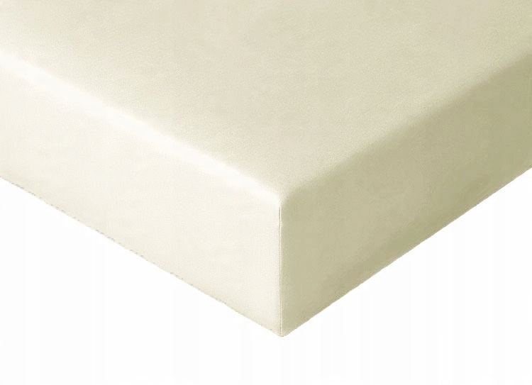 

Prześcieradło Flanelowe 100x200 Grube z Gumką