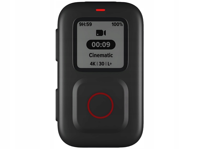 Pilot GOPRO The Remote ARMTE-003-EU HERO 8 9 10