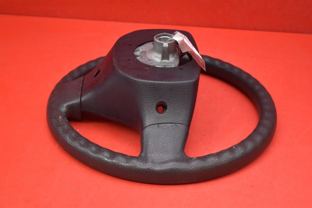 volante HYUNDAI GETZ 1 e 02-05