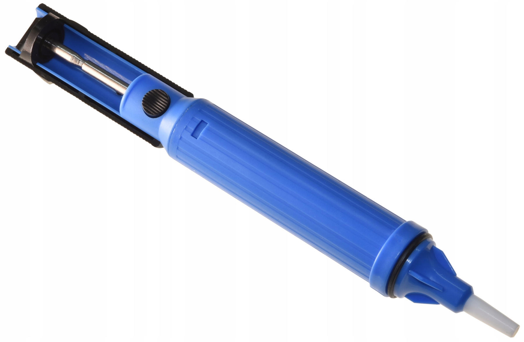 

Odsysacz cyny ZD205 do usuwania cyny Pompka odciąg