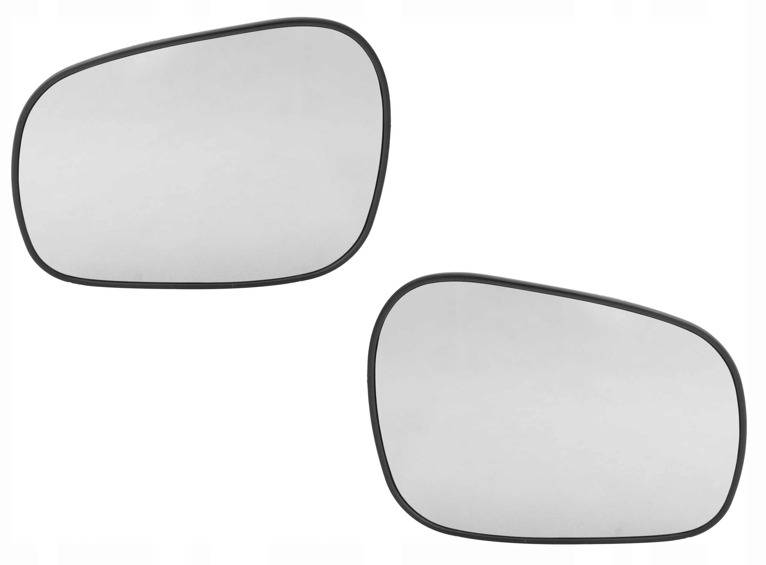 7424545E 7424555E - Картридж дзеркало для Suzuki Grand Vitara ft GT 1997-2005