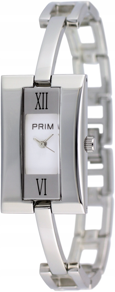 Dámské hodinky Prim W02P.10090.B