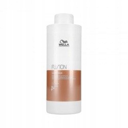 Wella Fusion Intense Repair Kondicionér pro intenzivní obnovu vlasů 1000 ml