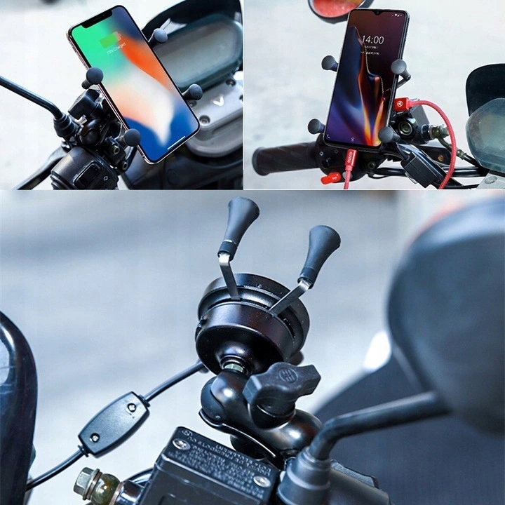 44f3355849bbab6167021d3580ab