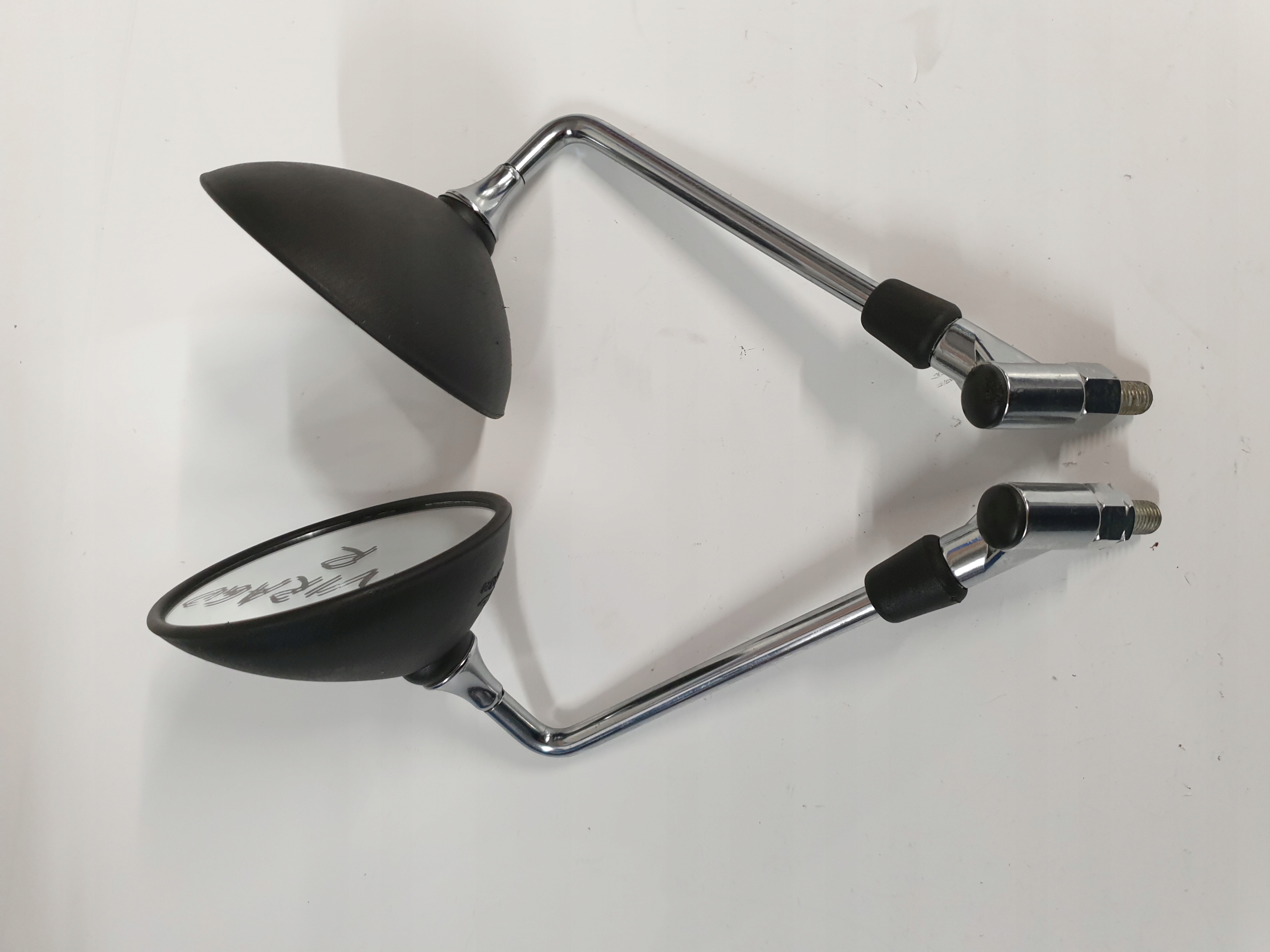 Lusterkaviragoo22 - Yamaha Virago 535