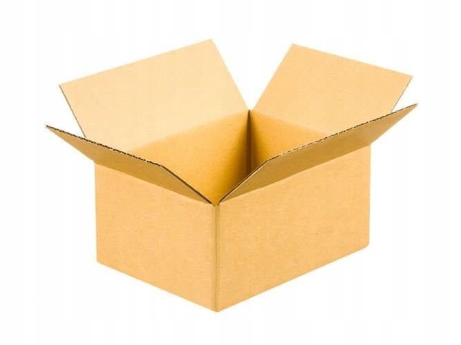 Wypełniacz ekologiczny papierowy do paczek wiórka ZigZag Delux żółty - 1kg Kod producenta 5905204180297