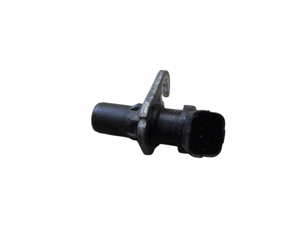 CITROEN C5 3.0 01- CZUJNIK WAŁU