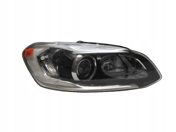 VOLVO XC60 LIFT 13-17 LAMPA PRAWA PRZÓD XENON 31420250